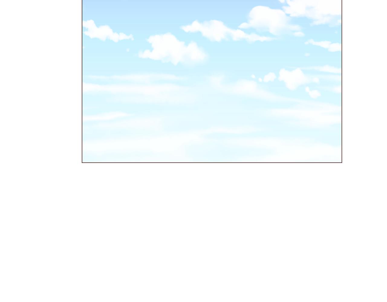 第98话拯救计划132