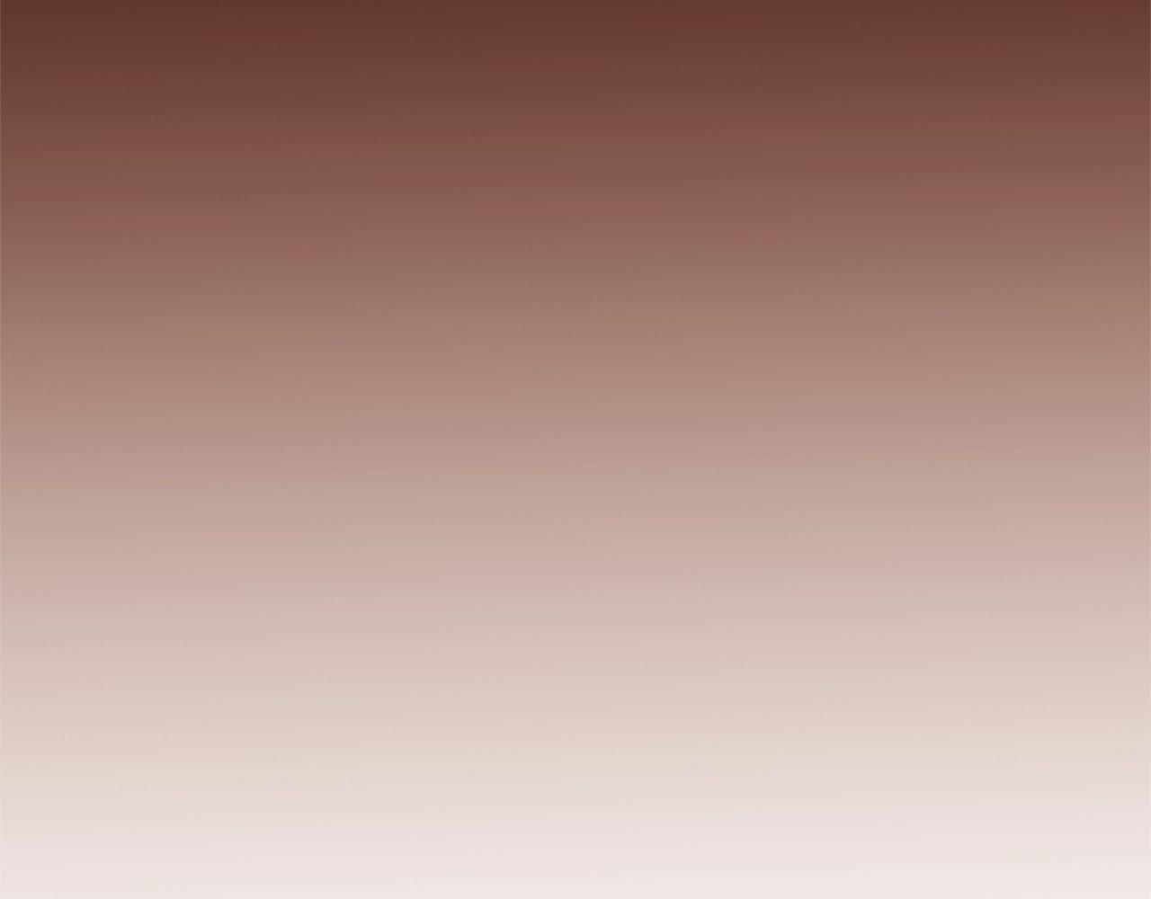 第72话 谎言156