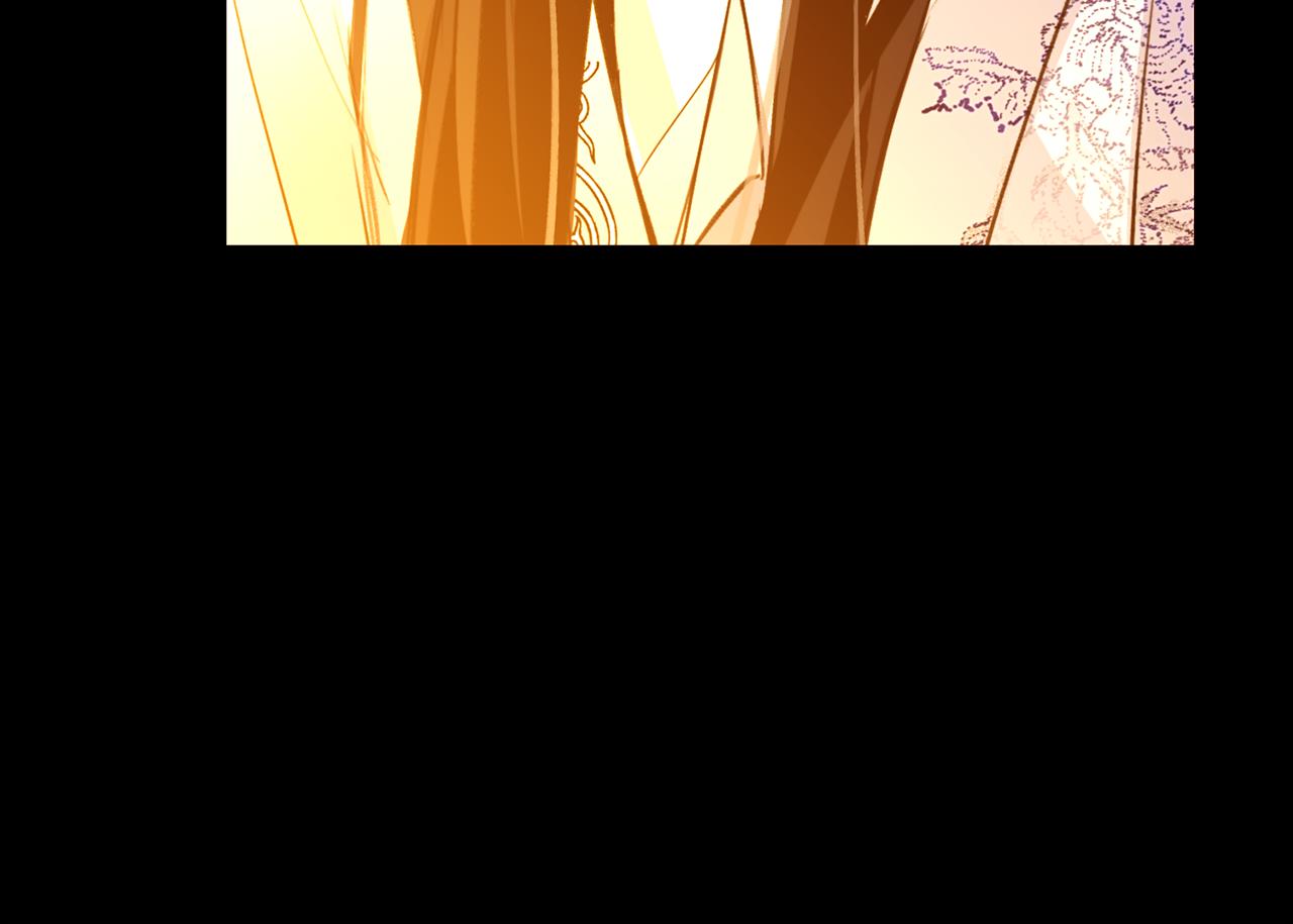 第97话相见在异界65