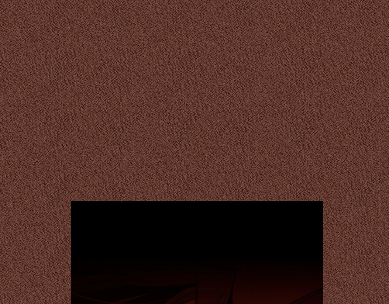第66话 梦魇92
