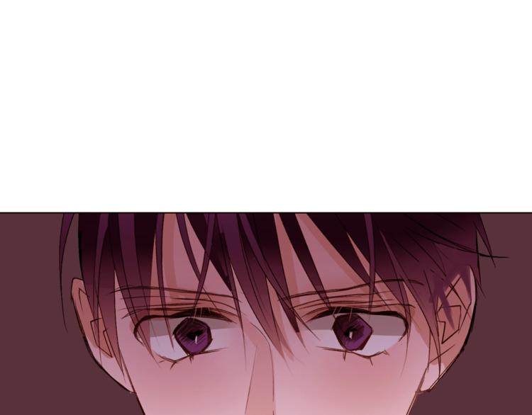 第60话 悸动73