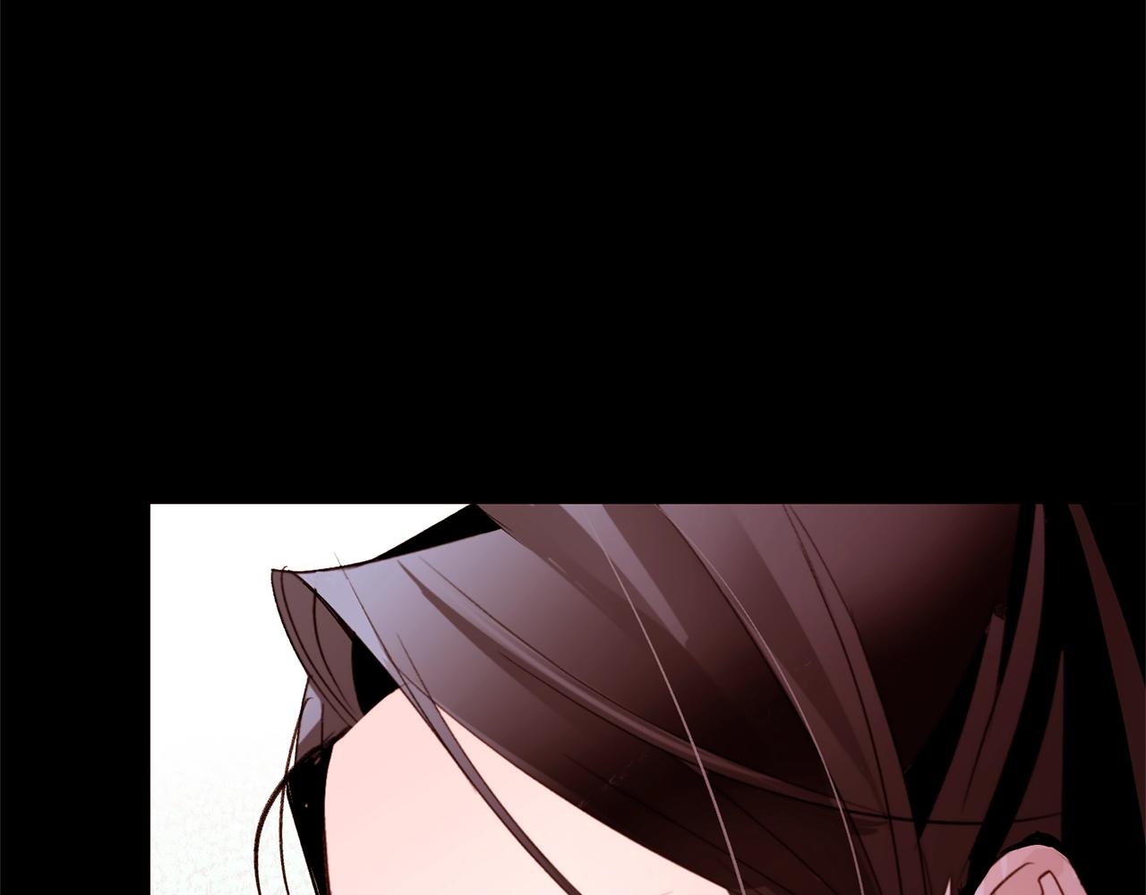 第69话 线索132