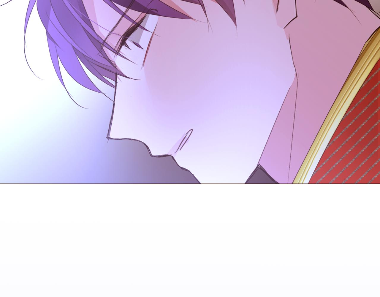 第95话次元移动57