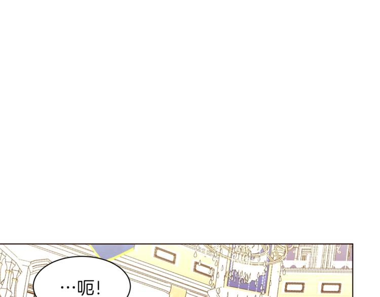 第58话 业余演员22