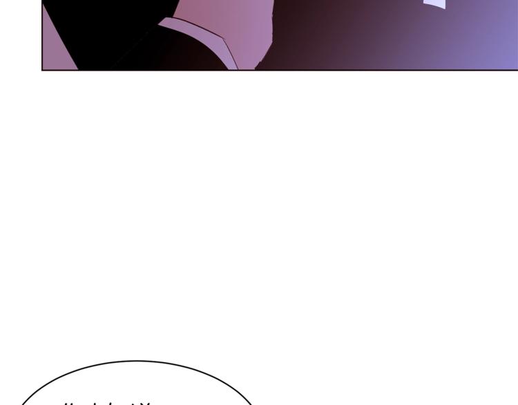 第44话 解除婚约？127
