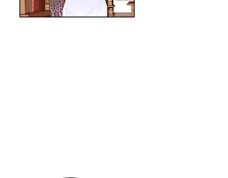 第11话 正面对峙？90