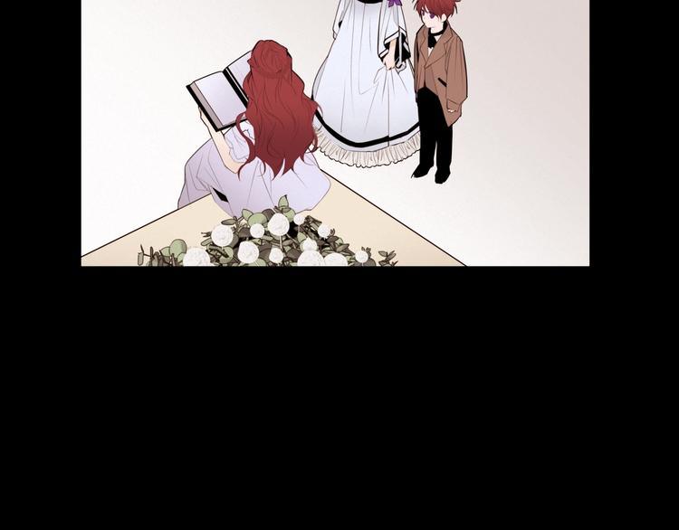 第3话 另有女人13
