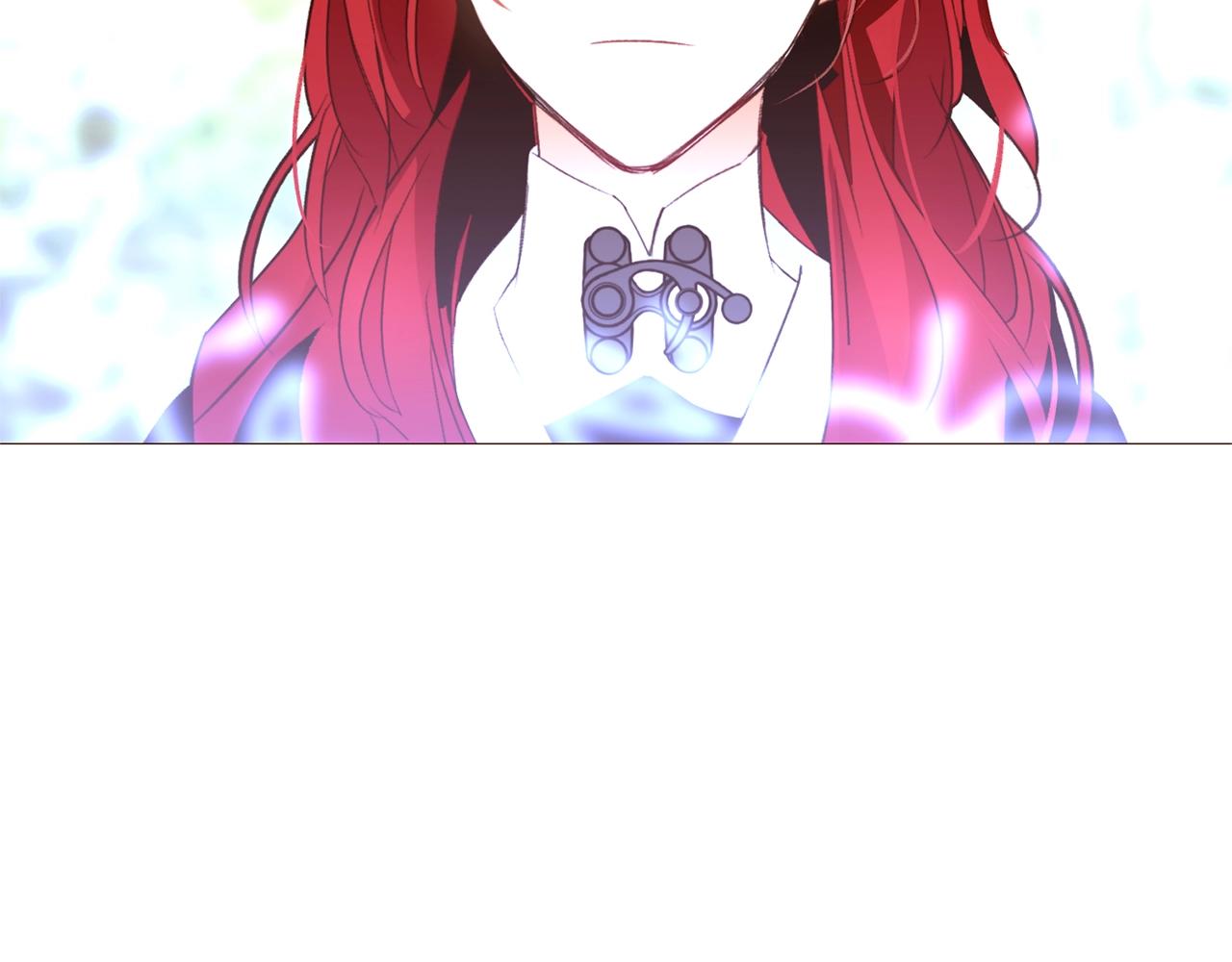 第69话 线索108