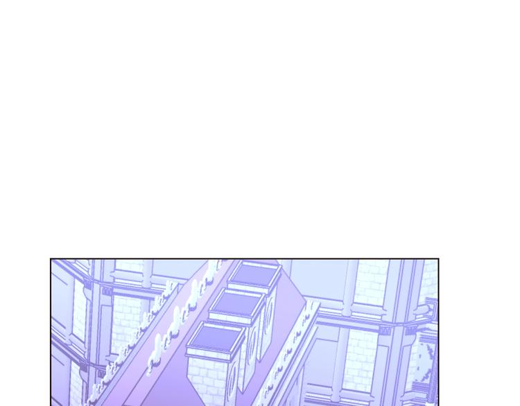 第61话 全包了60