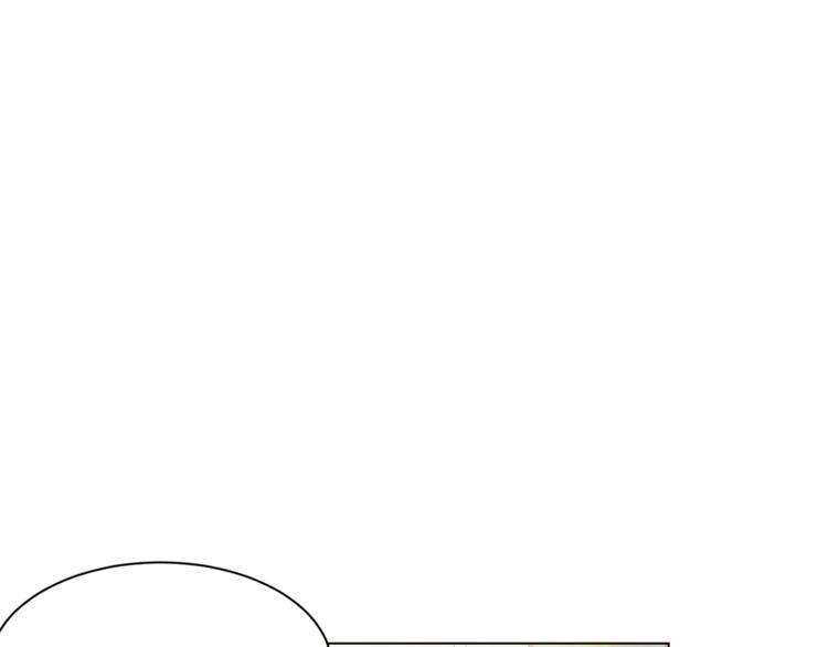 第46话 男女通吃79