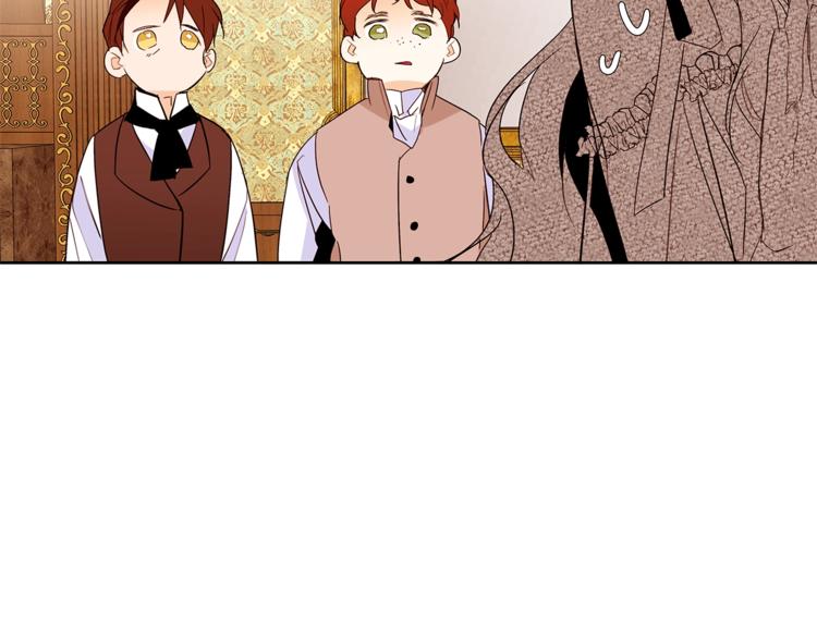 第17话 娇羞117