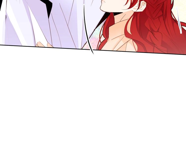 第13话 属狗的？31