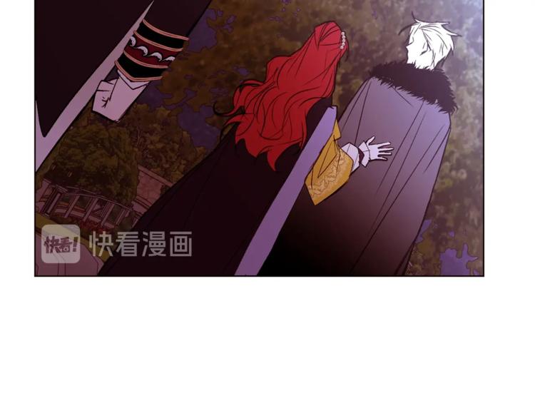 第60话 悸动82