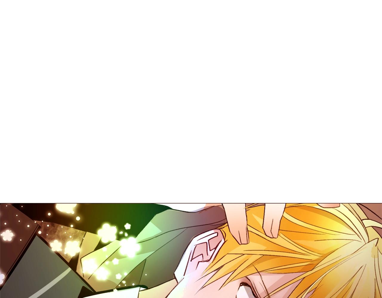 第67话 山洞61