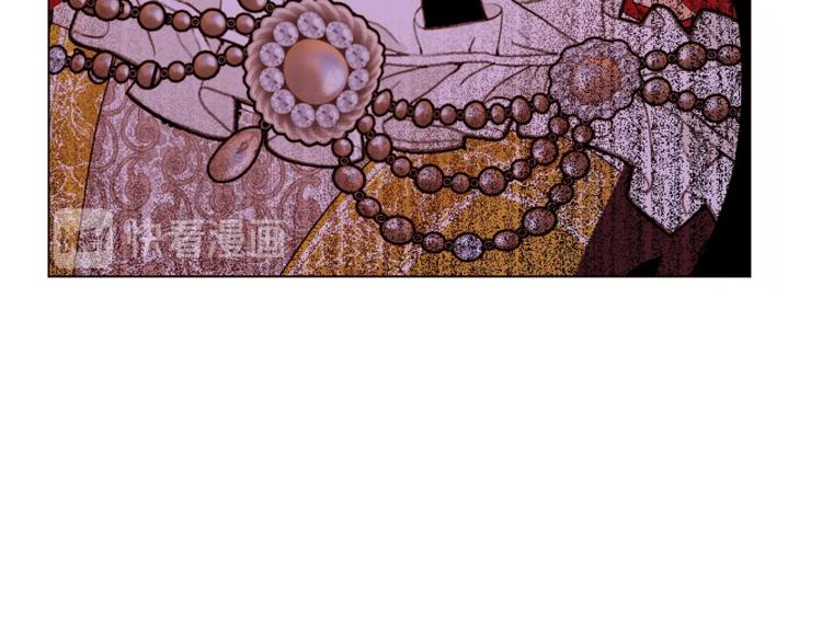 第57话 双重人格？58