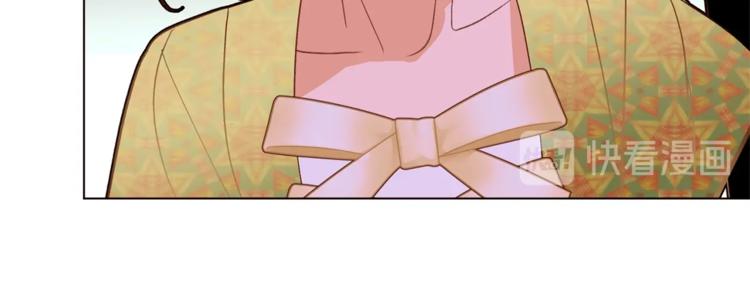 第56话 狗血大戏21