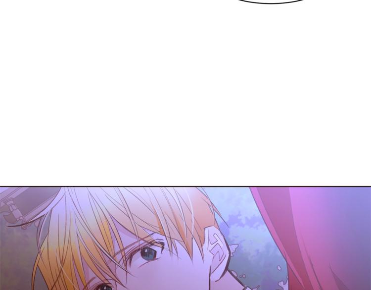 第44话 解除婚约？135