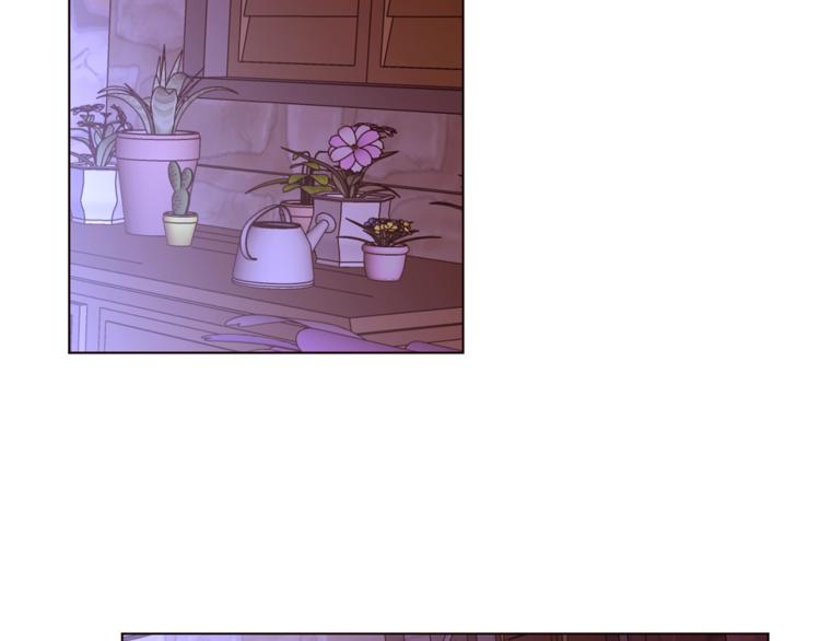 第48话 贴脸杀27