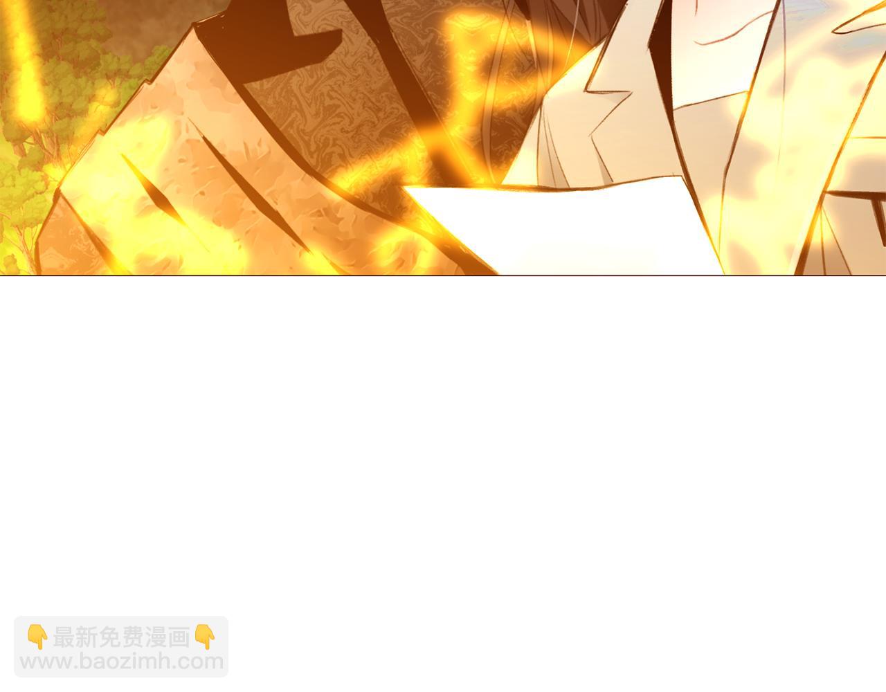 第97话相见在异界17