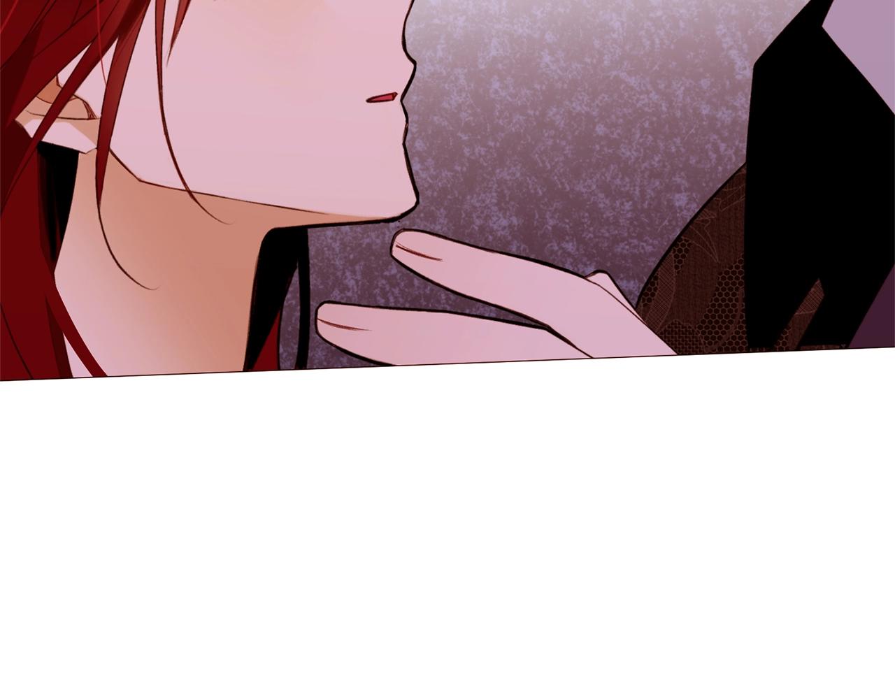 第73话 主动的kiss51