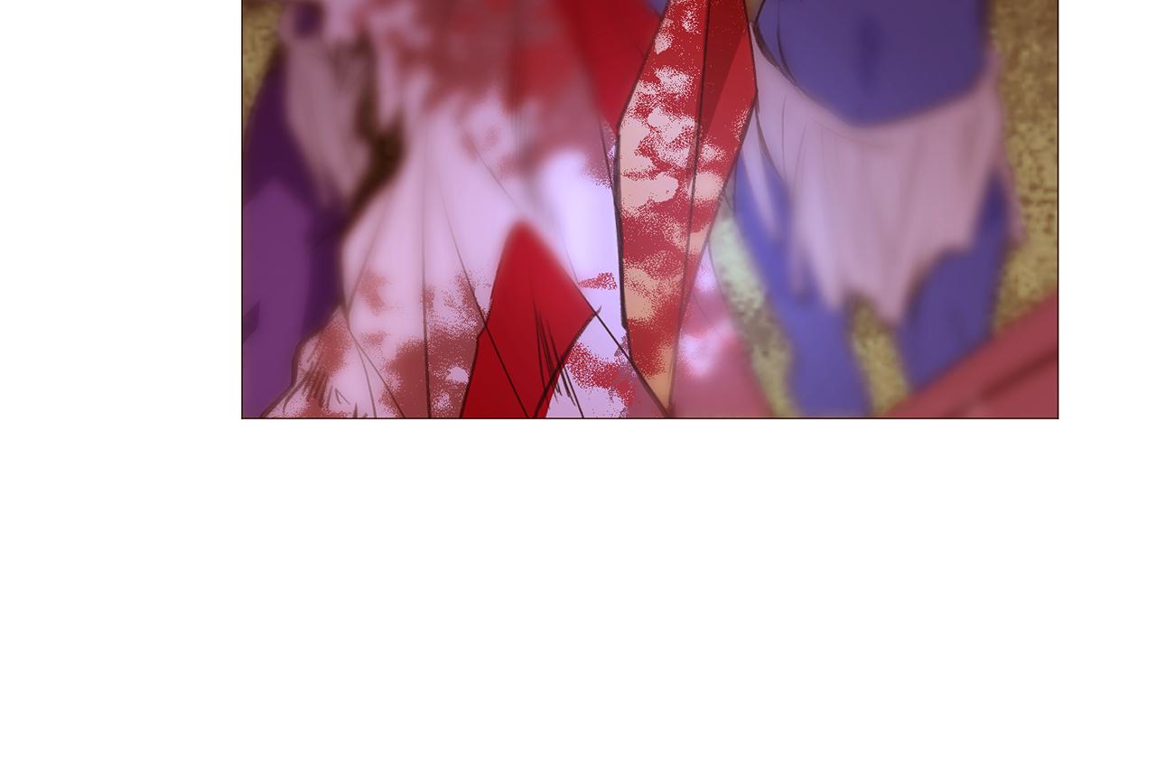第104话 通过魔法阵20