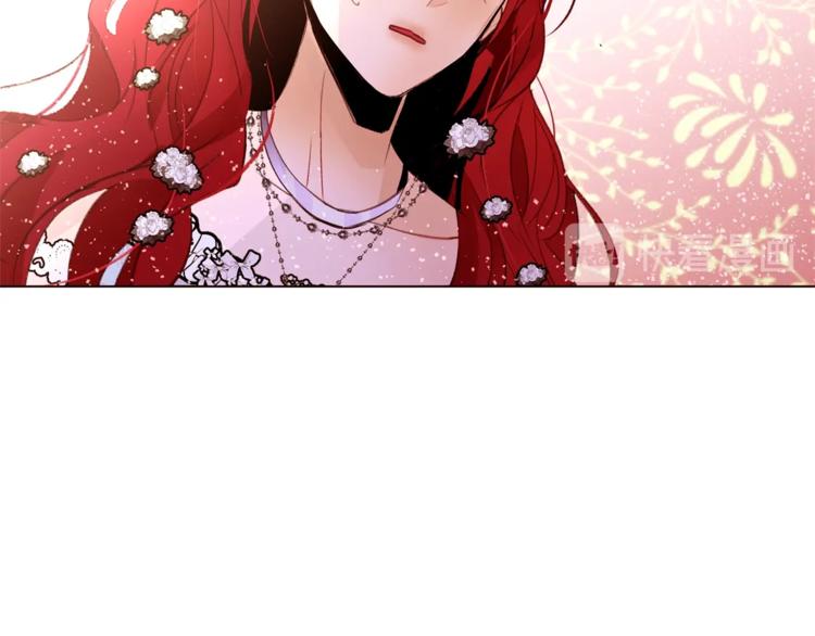 第29话 神采奕奕5