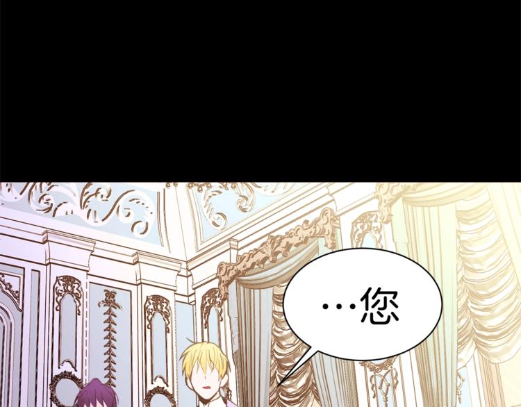 第35话 投降123