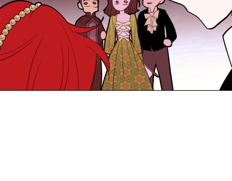 第56话 狗血大戏19