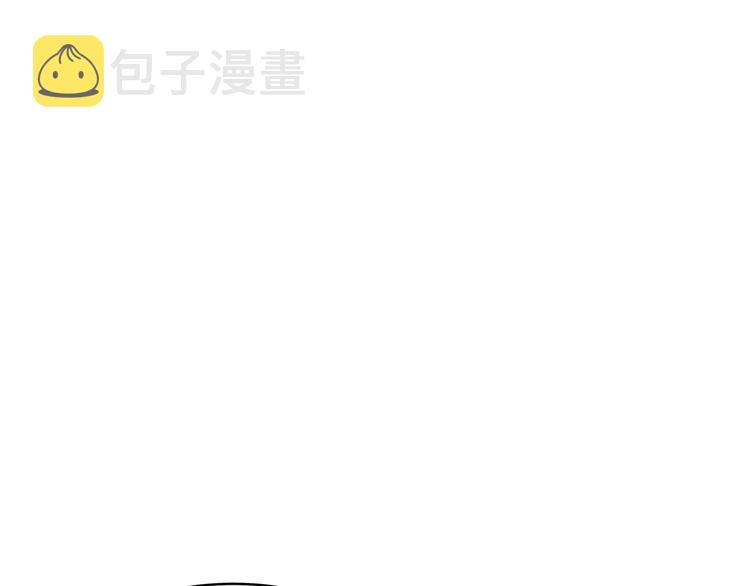 第16话 坚定的他159