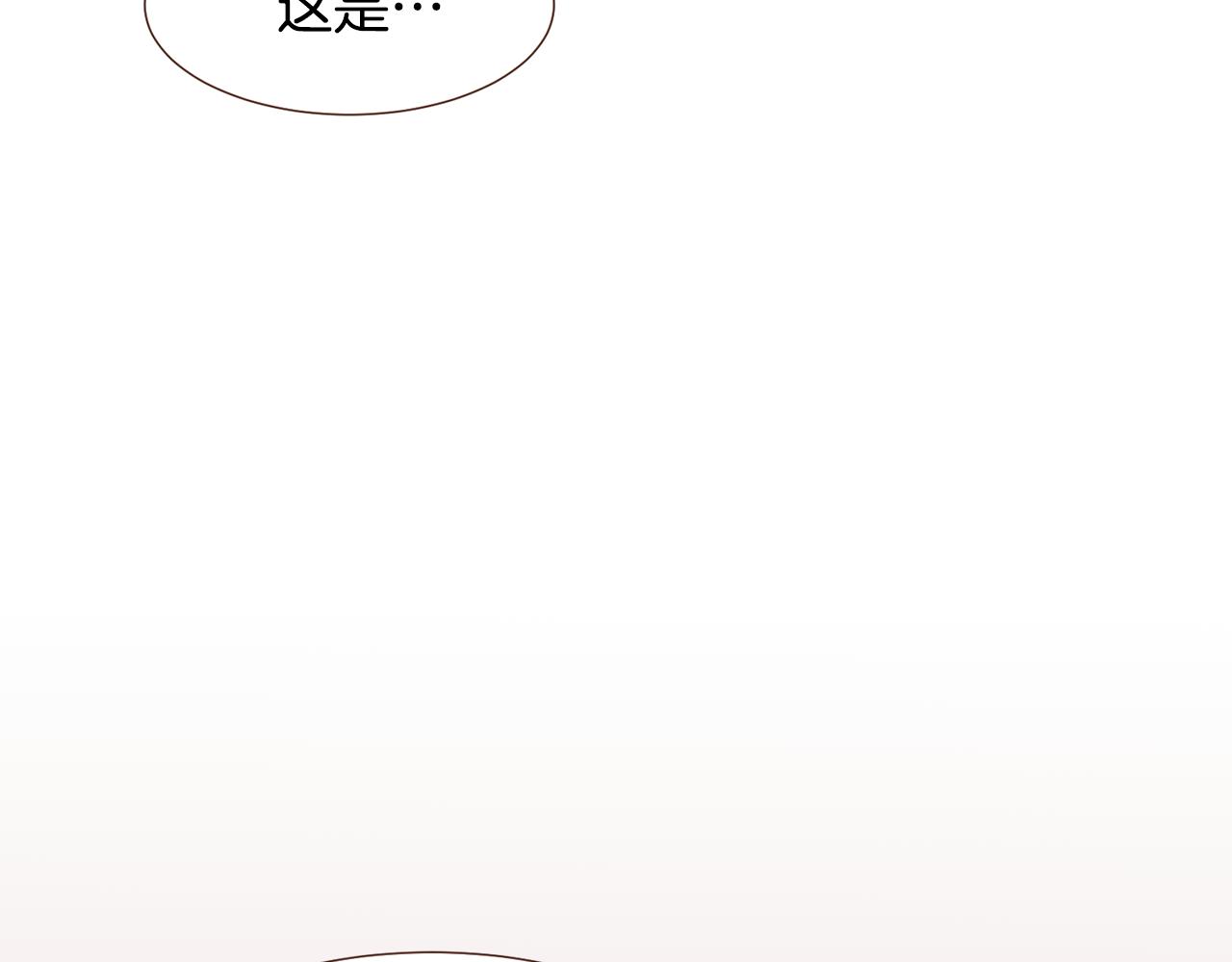 第100话最后一面114