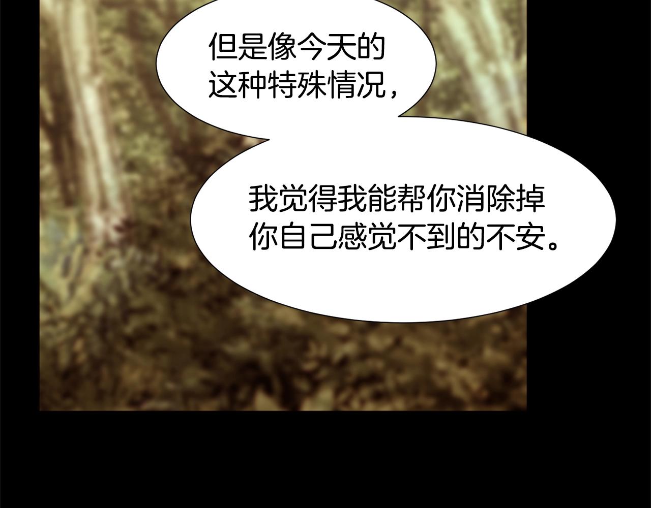 第69话 线索81