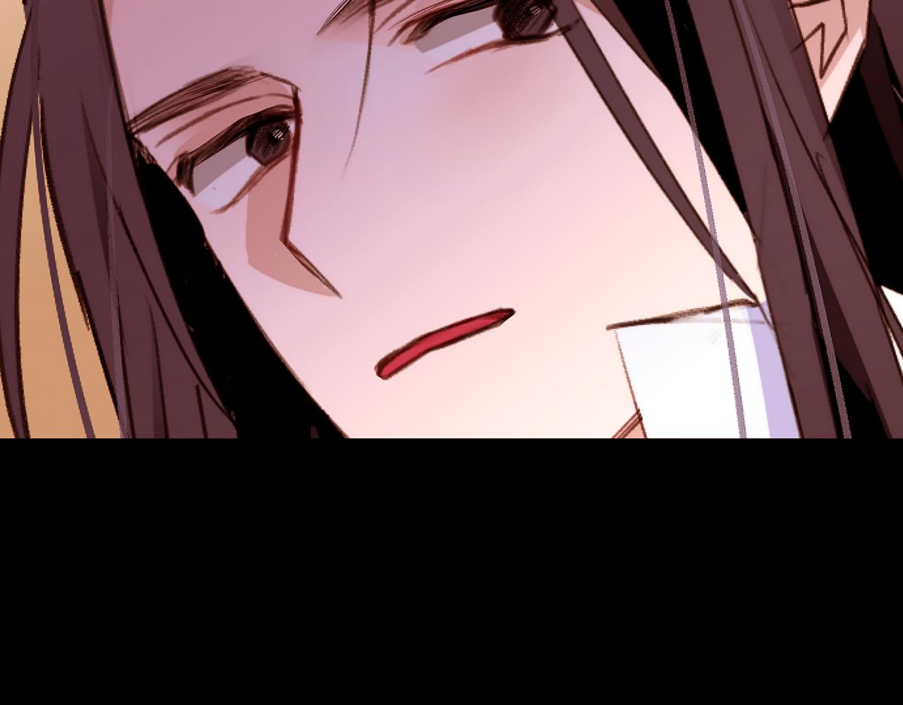第99话骂醒卡乐斯72