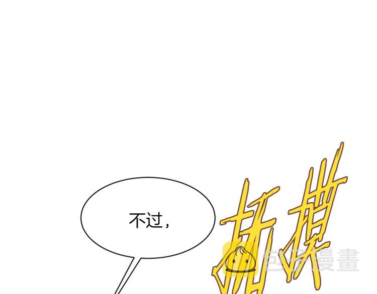 第55话 亲吻额头98