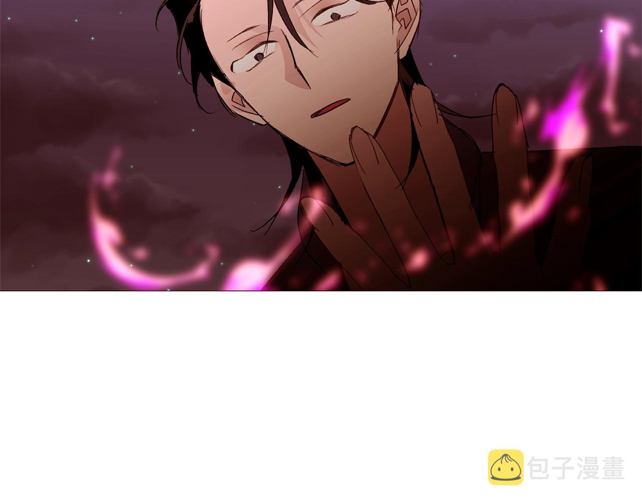 第76话 突变109