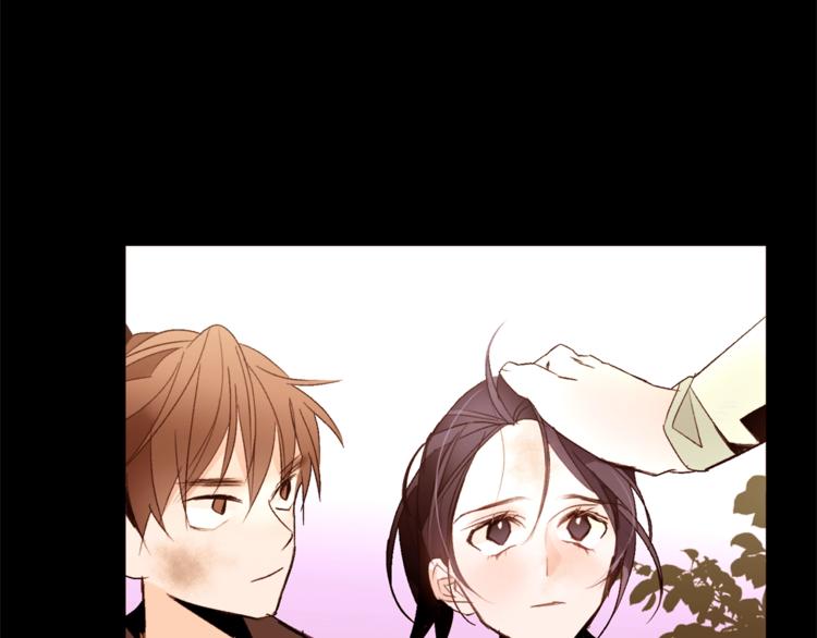 第35话 投降35