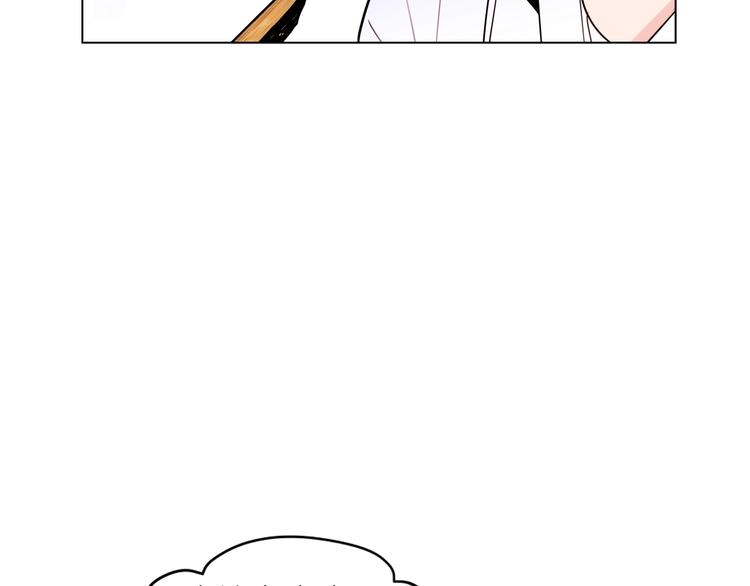 第8话 危机四伏60