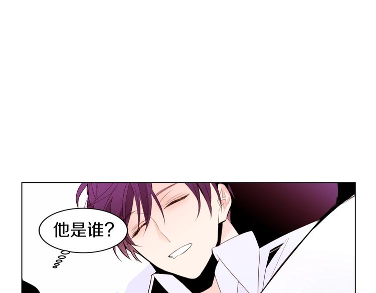 第6话 小姐晕倒了！165