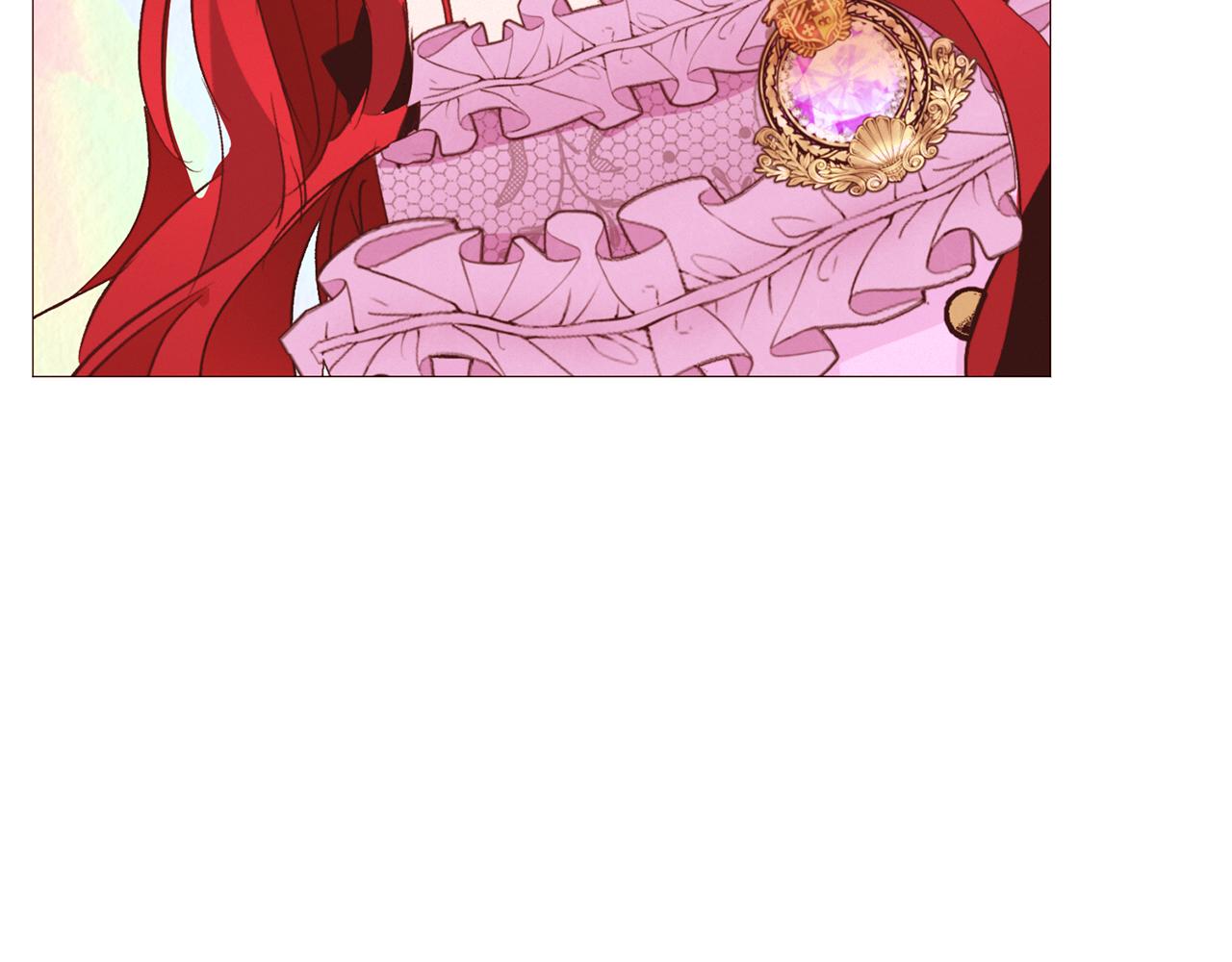 第87话 女英雄17