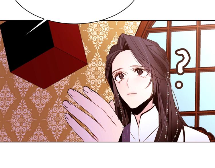 第36话 懂得一切的人39