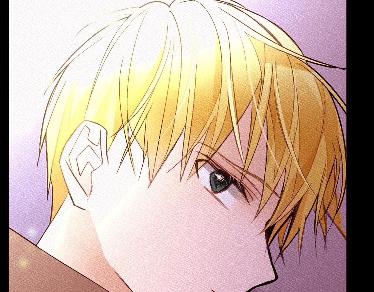 第67话 山洞74