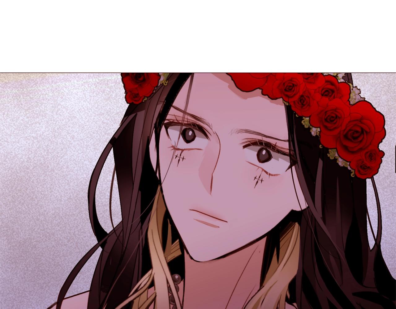 第74话 我家宝宝103