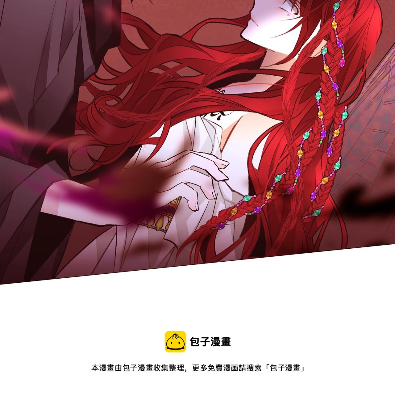 第75话 戏精上线128