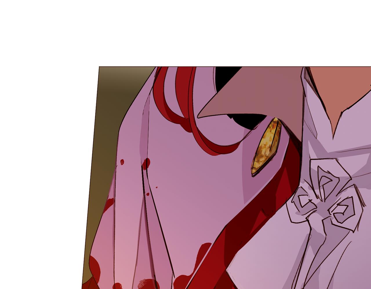 第105话找到瓦莱里127