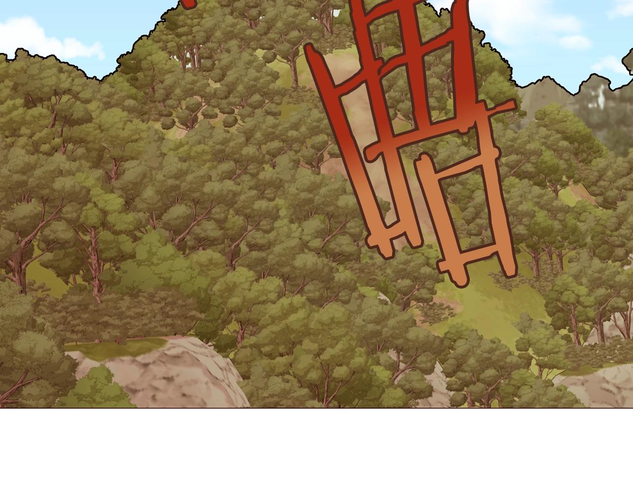 第65话 血迹47