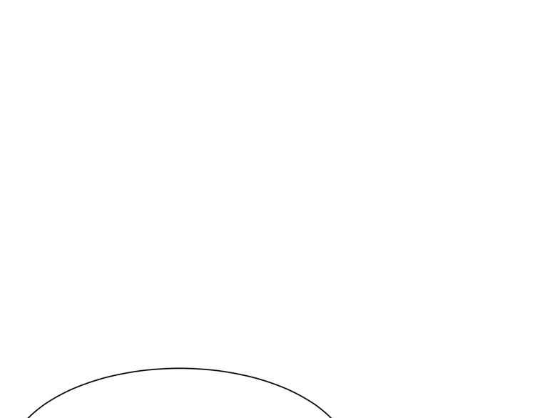 第49话 波及无辜？148