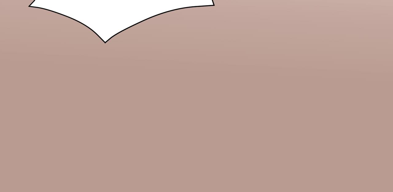 第83话 误会99
