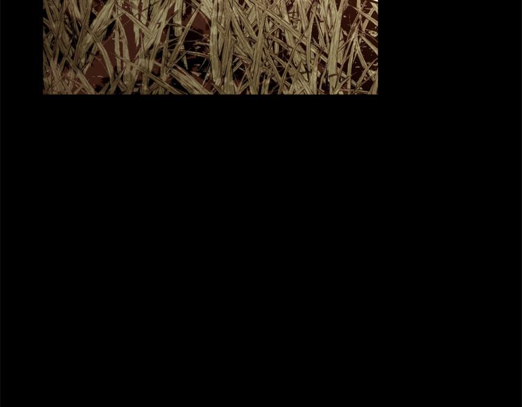 第56话 狗血大戏120