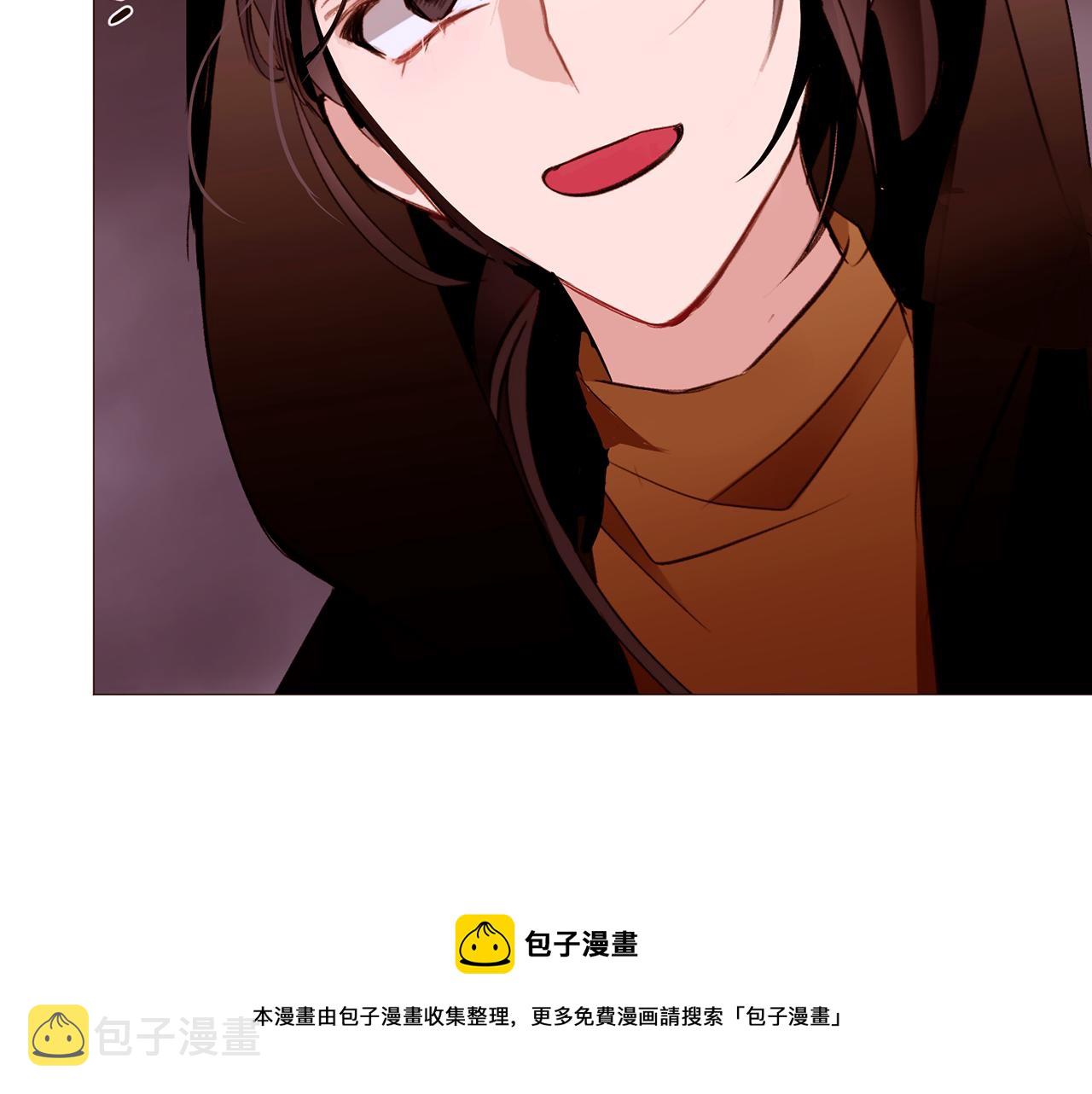 第83话 误会40