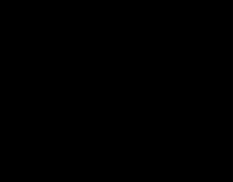 第23话 真正的女主70