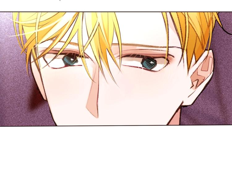 第57话 双重人格？5